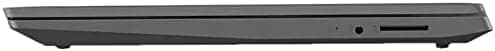 Lenovo Laptop 15,6 Zoll Full-HD - Intel Quad N5100 4x2.80 GHz, 16GB DDR4, 512 GB SSD, Intel UHD, HDMI, Webcam, Bluetooth, USB 3.0, WLAN, Windows 11 Prof. 64 Bit Notebook - 7606 15.6 Zoll - N5100 - 16GB - 512GB SSD FullHD Bild 4