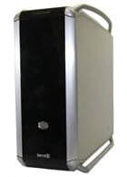 Terra PC-Gamer Gamer 8000・Komplettsystem・Core i7 2,93 GHz・RAM: 16 GB DDR5・HDD: 500 GB Serial (1000112)