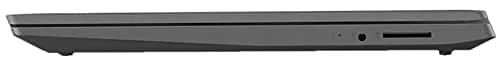 Lenovo 15,6 Zoll Full-HD Notebook - Intel N4500 2x2.80 GHz, 8GB DDR4, 512 GB SSD, Intel UHD, HDMI, Webcam, Bluetooth, USB 3.0, WLAN, Windows 11 Prof. 64 Bit Laptop - #7003 15.6 Intel N4500 - 8GB - 512 SSD - Win11 15,6 Zoll FullHD Bild 3