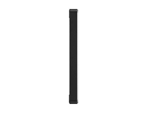 Samsung Basic MZ-7KE1T0BW 850 Pro interne SSD Festplatte 1TB (6,3 cm (2,5 Zoll), SATA III) schwarz 1 TB Bild 5