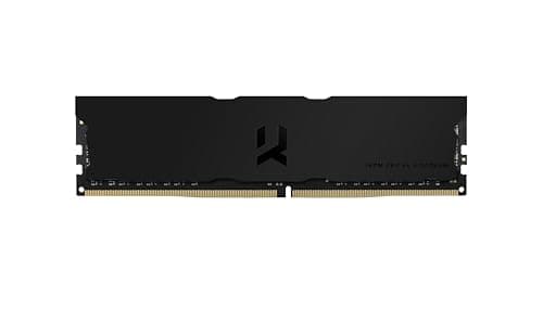 Memoria RAM GoodRam IRP-K3600D4V64L18/64GDC 64 GB DDR4 3600 MHz CL18 Bild 4