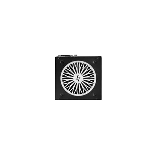CHIEFTEC PowerUp 550W ATX 12V Bild 4