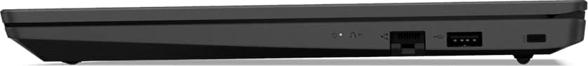 Lenovo (14,0 Zoll Full-HD Ultrabook (1.6kg), großer 7h Akku, Intel N6000 4x3.30 GHz, 8 GB DDR4, 512GB SSD, Intel UHD, HDMI, Webcam, BT, USB 3.0, WLAN, Windows11 Laptop #8219 14.0 FullHD N6000 - 8 GB - 512 GB SSD 14,0 Zoll Full-HD Bild 6