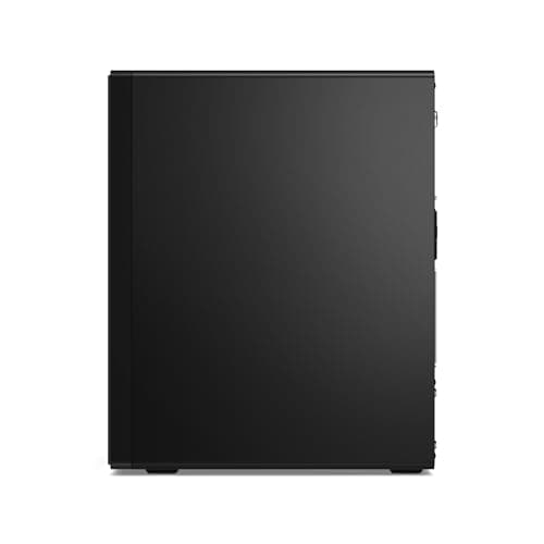 Lenovo ThinkCentre M75t Gen 5 12X9 - Tower - Ryzen 5 8500G / 3.5 GHz - RAM 16 GB - SSD 512 GB - TCG Opal Encryption 2, NVMe - Radeon 740M - 1GbE, Wi-Fi 6E, Bluetooth 5.3 Bild 6