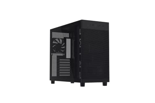 ASUS Prime AP303 - TG Bild 4