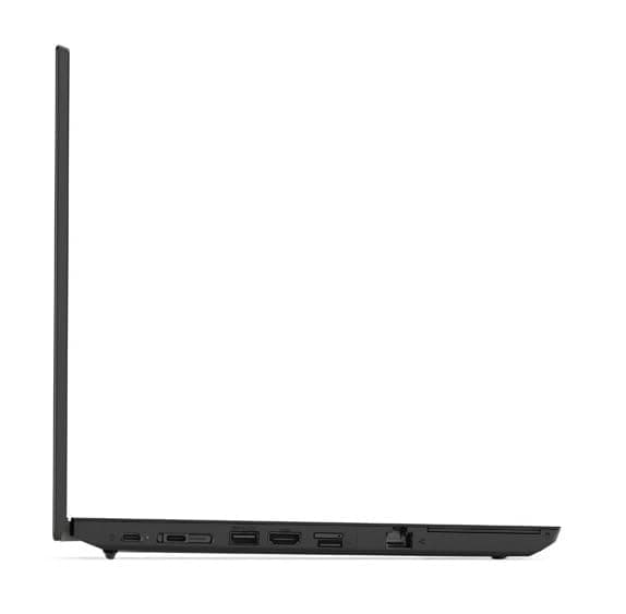 Lenovo Notebook Laptop ThinkPad L480 • 14 Full-HD • CPU Intel Core i5 8th Generation • 32 GB RAM • 1 TB SSD • Windows 11 Pro • mit 3 Jahren Garantie • OpenOffice 2025 • Windows Defender Antivirus ThinkPad L480 32/1TB Bild 4