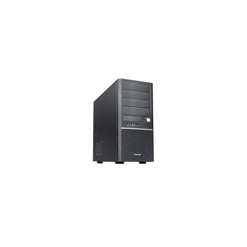 Chiceftec Schutzhülle Classic Serie CM-25B-OP Bild 4