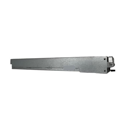 PWS-1K03A-1R 1000W Netzteil Bild 4