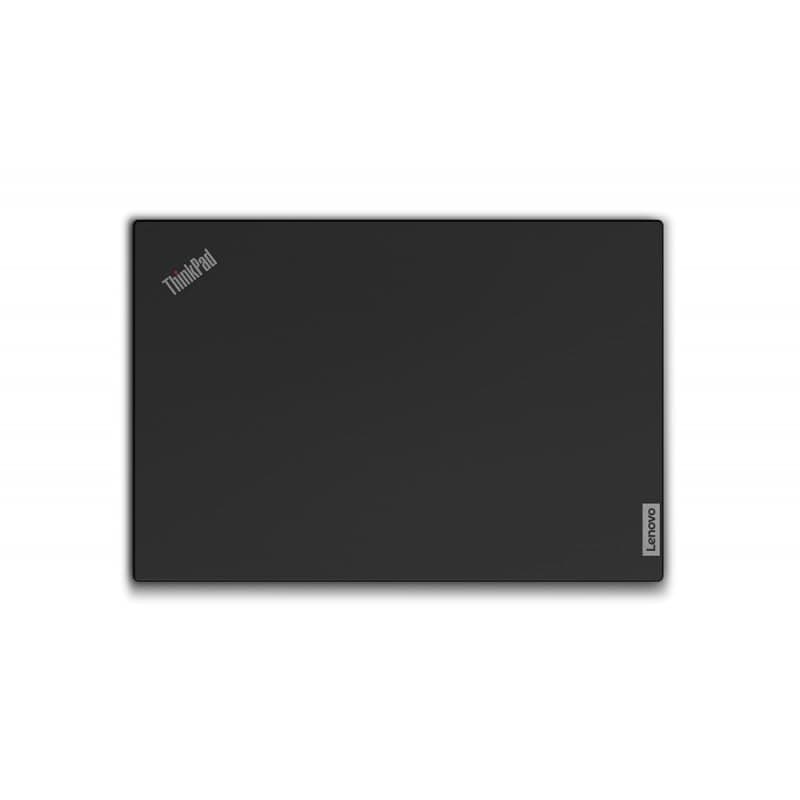LENOVO - MOBILE WORKSTATION TOPS Thinkpad P15 RYZEN 7 PRO 6850H 512GB 16GB 15,6" NOOD W11P Bild 6