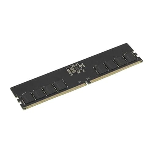 GoodRam GR5600D564L46S/16G CL46 16GB DDR5 RAM Speicher