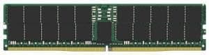 CoreParts 96GB Memory Module 5600Mhz DDR5 Major DIMM, MMKN164-96GB