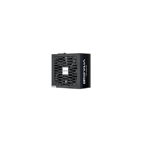 Chieftec Netzteil 750W Vita SM3 Serie (80+Bronze) Bild 6
