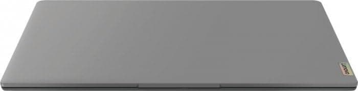 Lenovo Laptop - 17,3 Zoll FHD Display - AMD Ryzen 5 5625U 12 Threads, 4.30 GHz - 24 GB DDR4 RAM - 1000 GB SSD - 8-Kern Radeon - Windows 11 Pro - MS Office - #7947 Ryzen5 17.3 FHD - 24 GB - 1TB SSD 17.3 Zoll FHD Bild 8