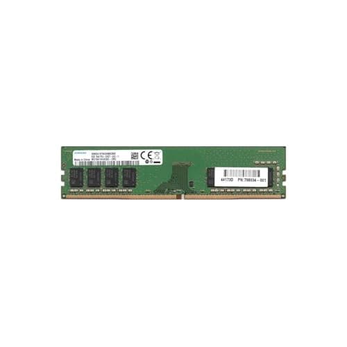 Samsung M378A1K43CB2-CRC DDR4 8GB PC 2400