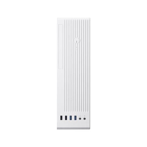 Chieftec Gehäuse MINI-ATX Uni BE-10W-300 300W (W) Bild 4