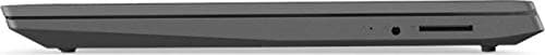 Lenovo (15,6 Zoll Full-HD Notebook (AMD [Ryzen-Core] 3020e 2x2.6 GHz, 16 GB, 512 GB SSD, Radeon RX, HDMI, Webcam, Bluetooth, USB 3.0, WLAN, Windows 10 Prof. 64 Bit, MS Office 2010 Starter) #6813 15.6 FullHD AMD Ryzen-Core - 16GB - 512 SSD 15,6 Zoll FullHD Bild 6