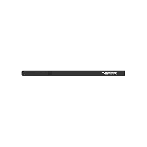 RAM Patriot D5 6000 16GB C30 Viper Elite white Bild 8