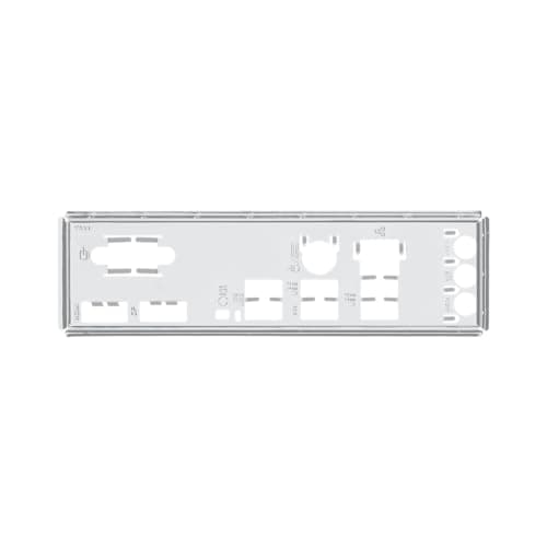 ASUS Prime A620AM-A-CSM Business Mainboard AMD A620 (DDR5, PCIe 4.0 & 4.0 M.2-Unterstützung, Realtek 1-Gb-Ethernet, DisplayPort, HDMI, USB 5 Gbit/s Typ A hinten & vorne, SATA 6 Gbit/s, Aura Sync) Bild 8