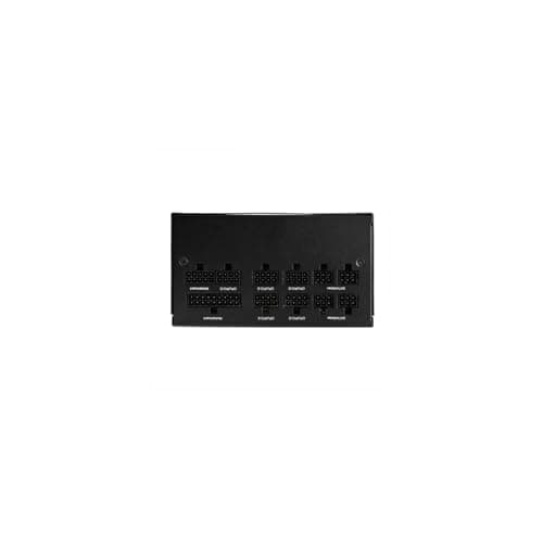 CHIEFTEC PowerUp 550W ATX 12V Bild 8