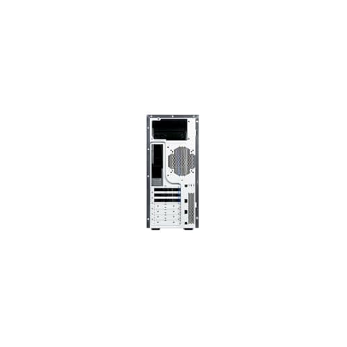 Chiceftec Schutzhülle Classic Serie CM-25B-OP Bild 8