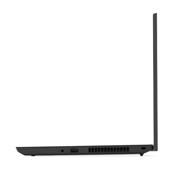 Lenovo Notebook Laptop ThinkPad L480 • 14 Full-HD • CPU Intel Core i5 8th Generation • 32 GB RAM • 1 TB SSD • Windows 11 Pro • mit 3 Jahren Garantie • OpenOffice 2025 • Windows Defender Antivirus ThinkPad L480 32/1TB Bild 3