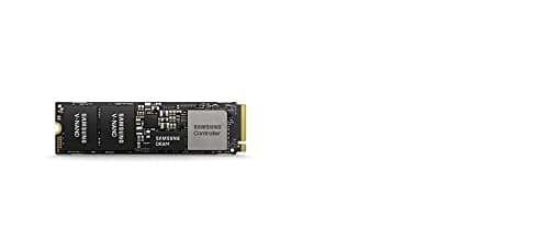 Samsung SSD 1TB 7.0/5.1 PM9A1 PCIe4 Sam