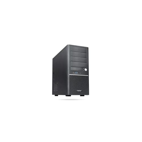 Chiceftec Schutzhülle Classic Serie CM-25B-OP