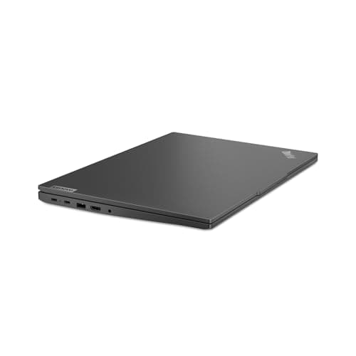 Lenovo ThinkPad E16 Gen 2 (Intel)・16" WUXGA・Core Ultra 7 155H・32GB RAM・1TB SSD・Win11 Pro (21MA000PGE) Bild 8
