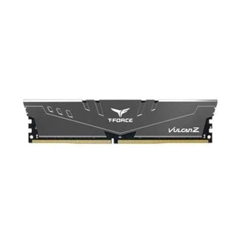 TEAMGROUP RAM - 16GB - DDR4 3200 UDIMM CL16 Bild 5