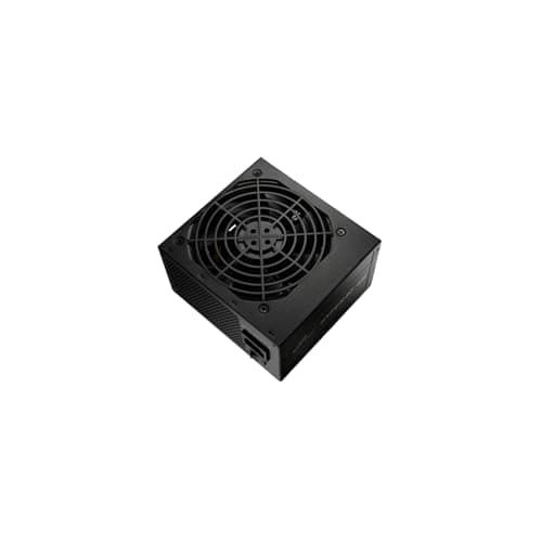 FSP Fuente DE ALIMENTACION 650W FORTRON Hyper PRO Bulk Bild 4