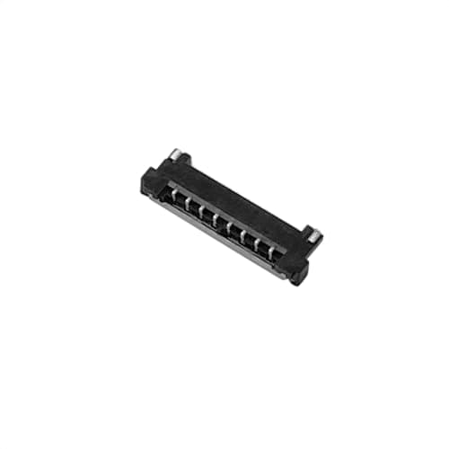 Gintai FPC Batterieanschluss Mainboard für Asus ROG Zephyrus G14 GA401 GA401QM GA401QE/QC/QH/IHR/IU/IV/II/IH; G14 GA402 GA402RK GA402RJ GA402XY GA402XZ GA402XI GA402XI GA4002XI 2XV/XU/NU/NJ/NI/NV (8 Bild 6