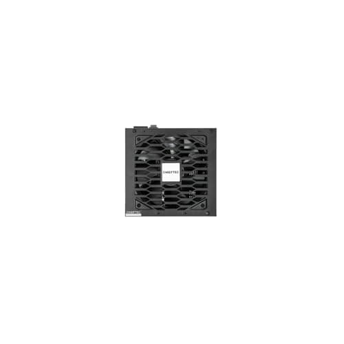 Chieftec Netzteil 750W Vita SM3 Serie (80+Bronze) Bild 4
