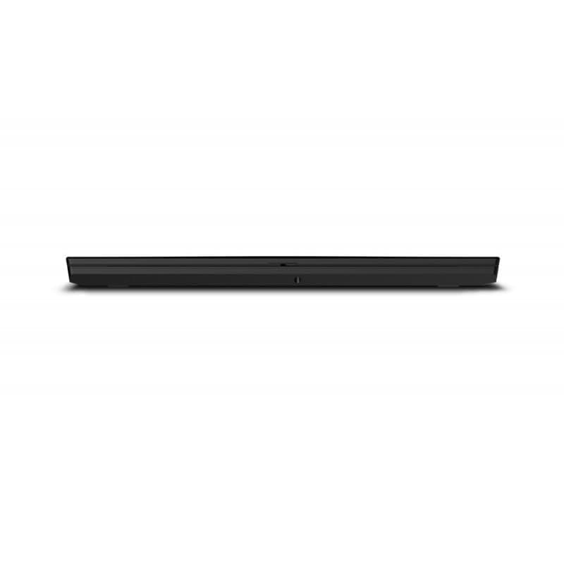 LENOVO - MOBILE WORKSTATION TOPS Thinkpad P15 RYZEN 7 PRO 6850H 512GB 16GB 15,6" NOOD W11P Bild 4