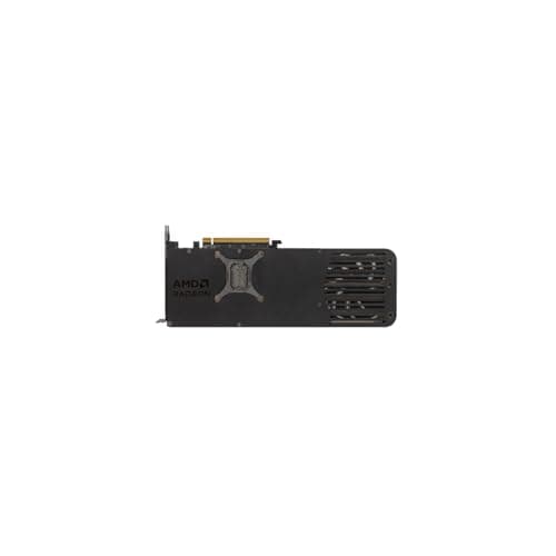 PowerColor Radeon RX 9070 XT Reaper (16GB GDDR6/PCI Express 5.0/2970MHz/20000MHz) Bild 5