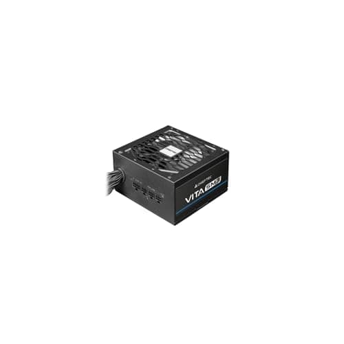 Chieftec Netzteil 750W Vita SM3 Serie (80+Bronze)
