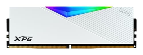 ADATA Arbeitsspeicher DIMM 64 GB DDR5-6000 (2X 32 GB) Dual-Kit Bild 6
