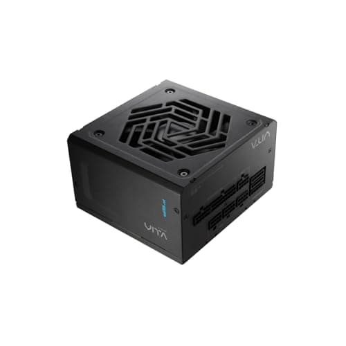 FSP VITA GM 650W ATX 3.1 | PC-Netzteil
