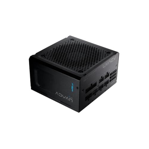 PC- Netzteil Fortron FSP ADVAN GM 750 PPA7508300 750W