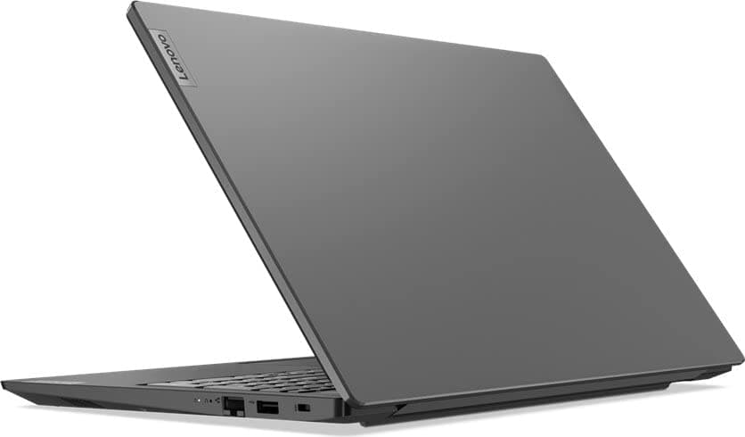 Lenovo FullHD 15,6 Zoll Gaming Notebook - AMD Ryzen 5 5500U 12-Thread CPU, 4.0 GHz, 20GB DDR4, 1000 GB SSD, Radeon, HDMI, BT, USB 3.0, WLAN, Windows 11 Prof. 64, MS Office - 7029 15.6 Zoll - Ryzen5 5500U - 20GB - 1TB SSD FullHD Bild 4
