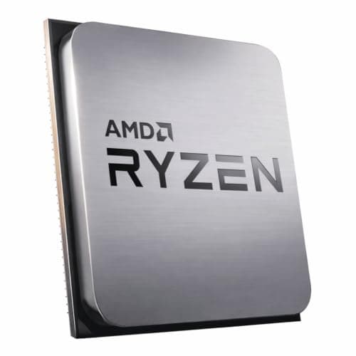AMD Ryzen 5 8600G - 4.3 GHz - 6 Kerne - 12 Threads - 16 MB Cache-Speicher - Socket AM5 - OEM Bild 3