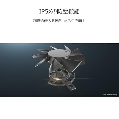 ASUS GeForce RTX 3050 OC (6GB GDDR6/PCI Express 4.0/1500MHz/14000MHz/Low Profile) Bild 4