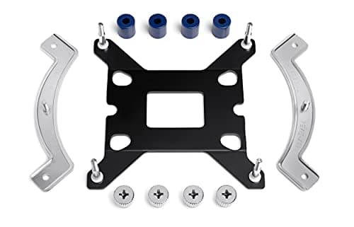 Noctua NM-i17xx-MP83, CPU-Kühler-Montageset für Noctua CPU-Kühler auf Intel LGA1851 und LGA1700 Bild 2