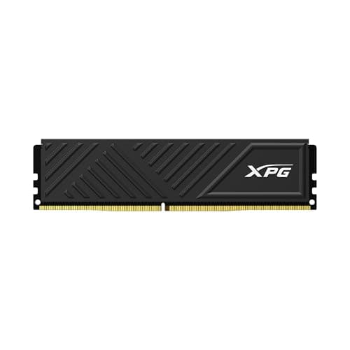 Adata AX4U320016G16A-DTBKD DDR4 16GB 32GB CL16 RAM-Speicher