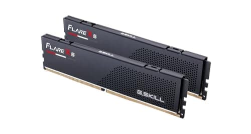 G.SKILL 6Gx2-Fx5 Memory Module 32 Gb 2 X 16 Gb Ddr5 6400 MHz, F5-6400J3239G16GX2-FX5 Bild 2