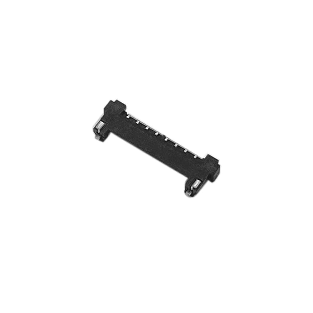 Gintai FPC Batterieanschluss Mainboard für Asus ROG Zephyrus G14 GA401 GA401QM GA401QE/QC/QH/IHR/IU/IV/II/IH; G14 GA402 GA402RK GA402RJ GA402XY GA402XZ GA402XI GA402XI GA4002XI 2XV/XU/NU/NJ/NI/NV (8 Bild 7