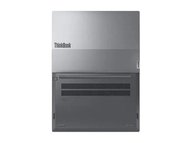 Lenovo ThinkBook 16 G7 IML Core Ultra 7 155H 32GB RAM 1TB SSD Win11Pro - 21MS0054GE Bild 6