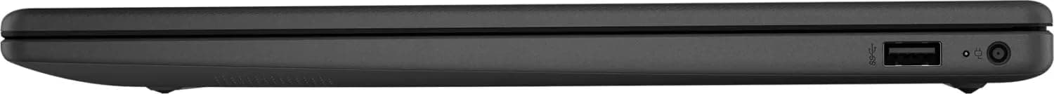 HP High-End i5 Laptop (15,6 Zoll Full-HD), Intel Core i5-1334U, 10 Kerne, 4.6 GHz, 16 GB DDR4, 512 GB SSD, Intel Iris Xe, HDMI, BT, USB 3.0, WLAN, Windows 11 Prof, MS Office Laptop - #8300 15.6 FHD - i5 13th GEN - 16 GB - 512 SSD 15.6 Zoll FullHD Bild 5