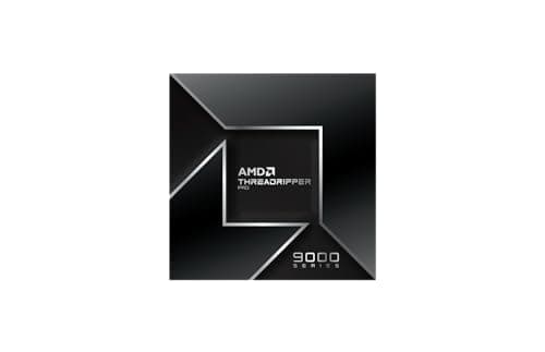 AMD Ryzen Threadripper PRO 9975WX Bild 2