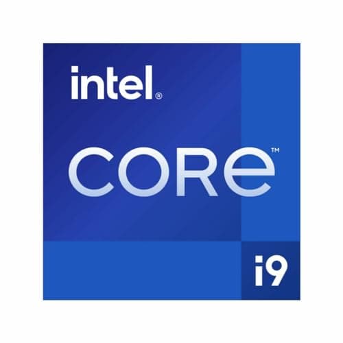 Intel® Core™ i9-14900KF Gaming-Desktop-Prozessor, 24 Kerne (8 P-Kerne + 16 E-Kerne) - Freigeschaltet Bild 3