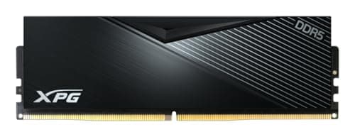 ADATA Arbeitsspeicher DIMM 16 GB DDR5-6400 Bild 4